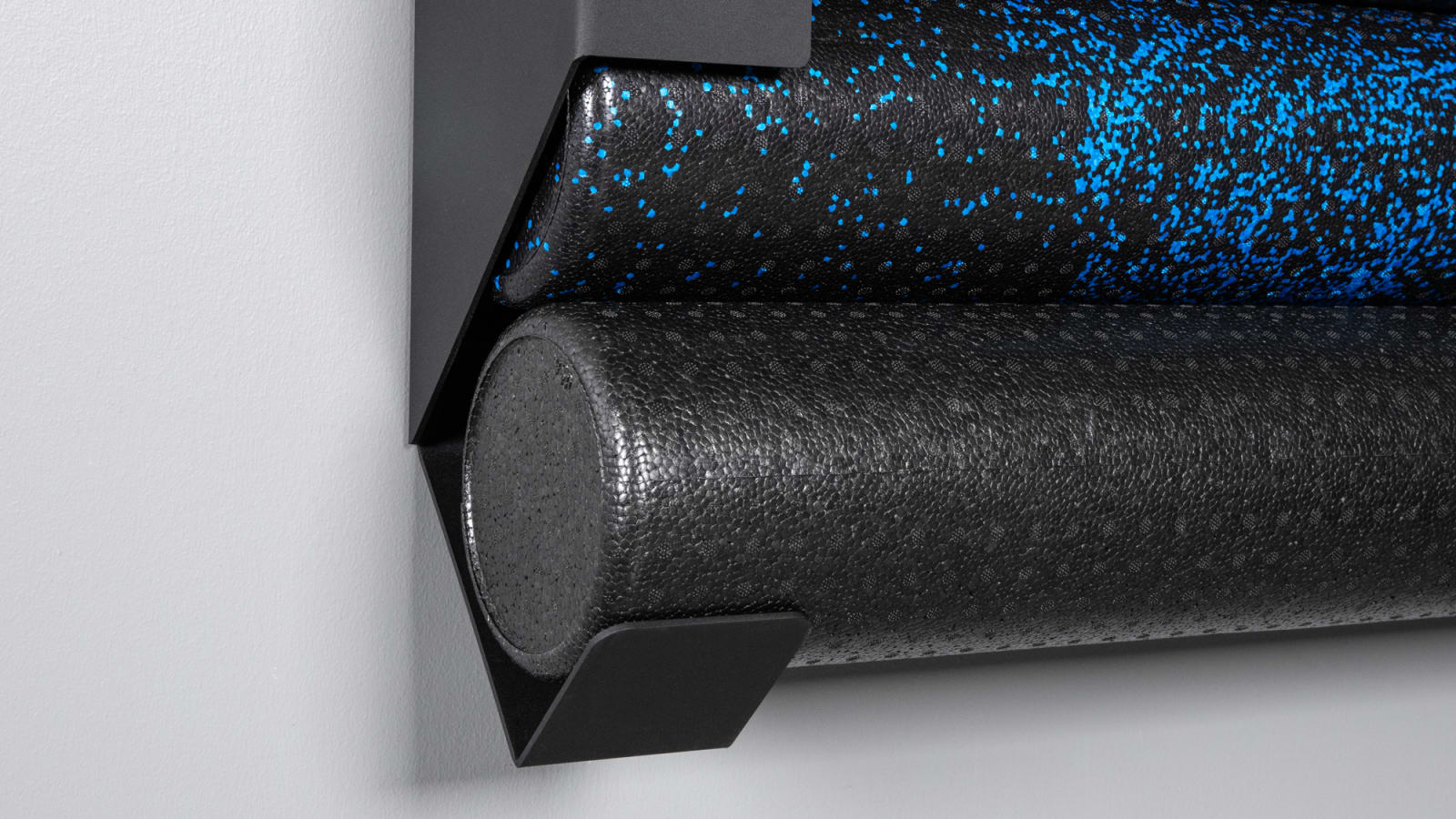 Rogue foam roller rack clearance